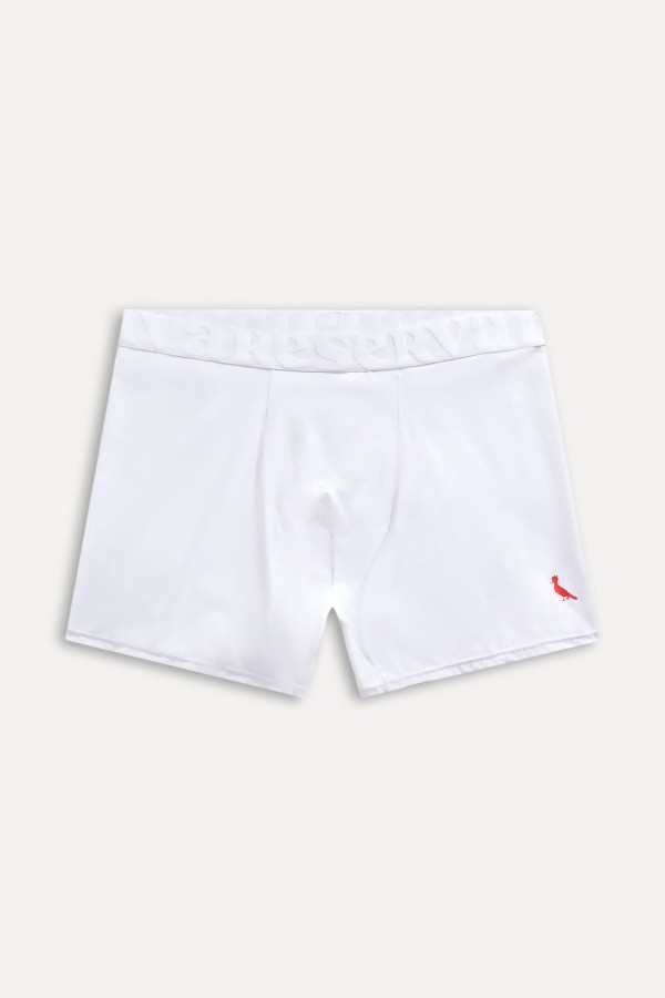 Encontraproduto.com.br - Cueca Boxer Fluity