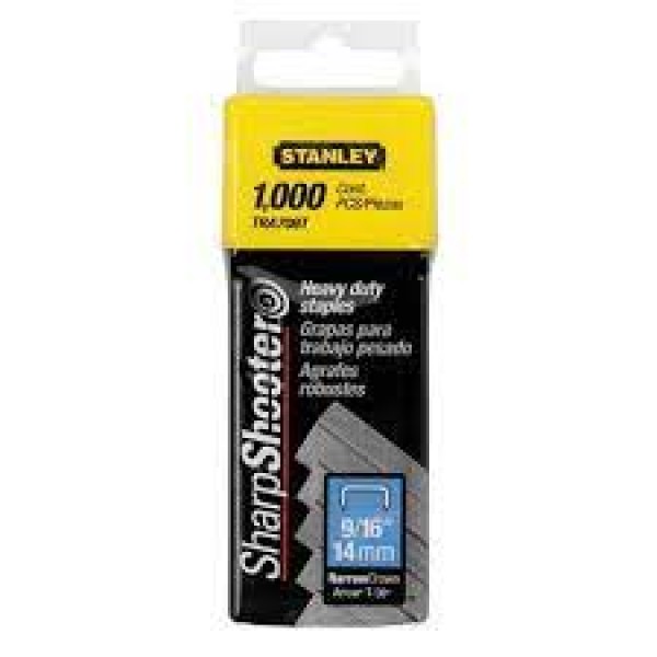 Encontraproduto.com.br - Grampos para trabalho pesado 9/16