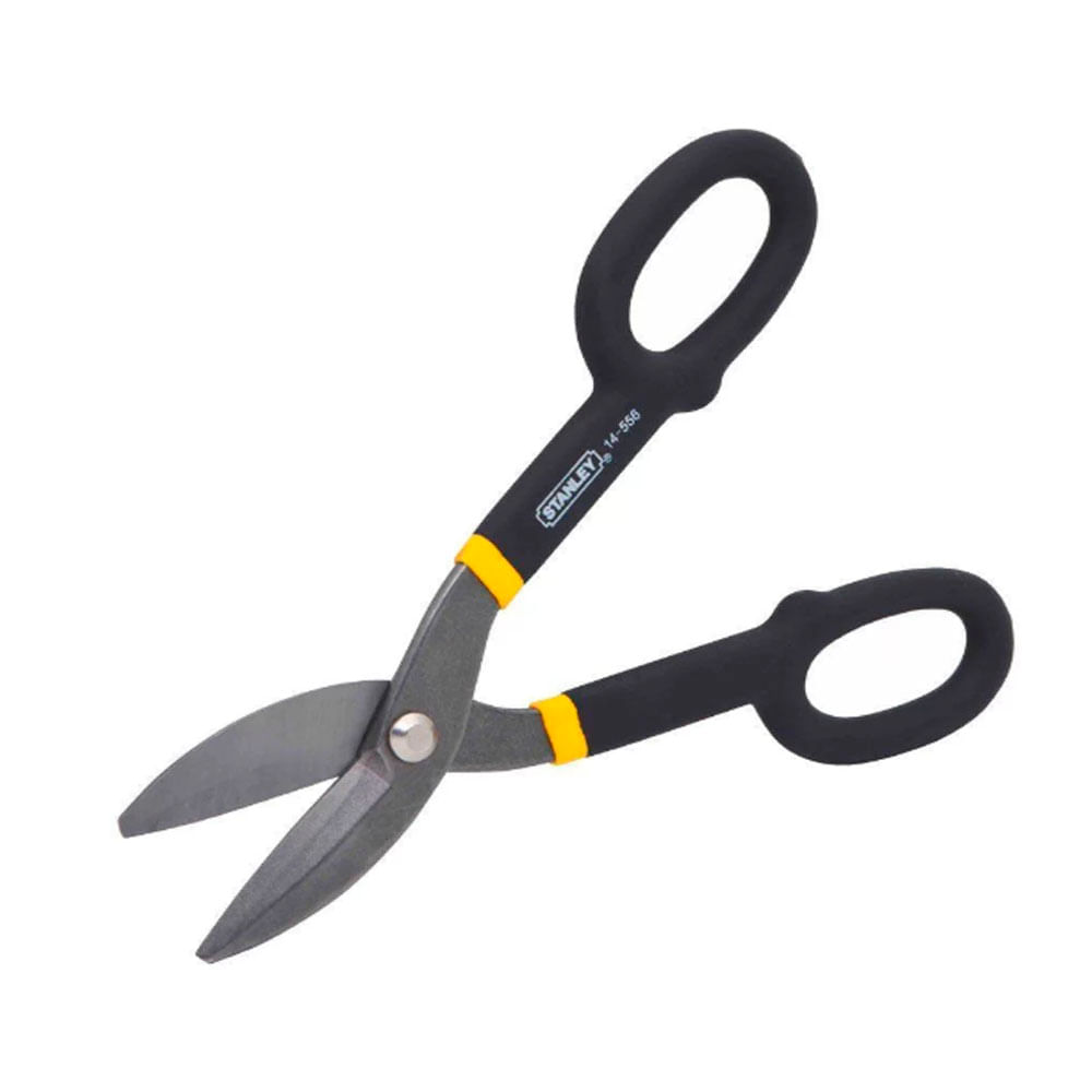 Encontraproduto.com.br - Tesoura Multiuso 10 Black&Decker