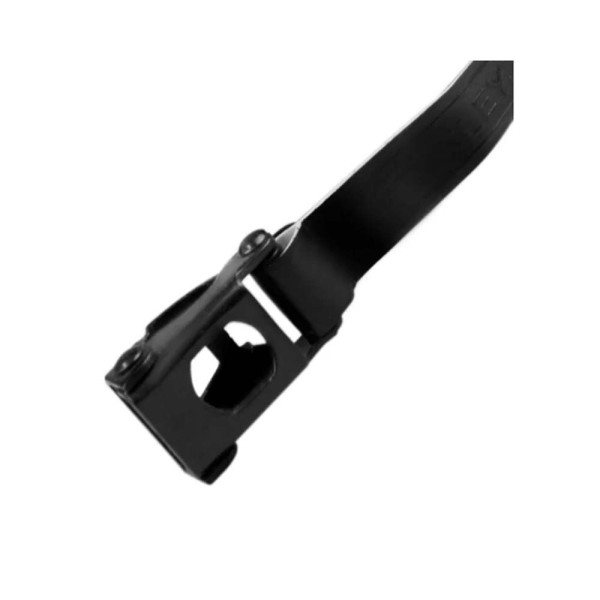 Encontraproduto.com.br - Trena 30 metros Stanley 34-262S fita fibra