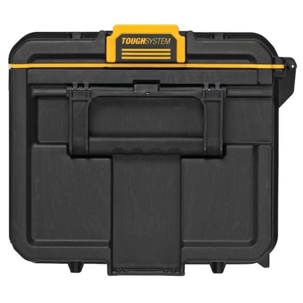 Encontraproduto.com.br - Caixa De Ferramentas Grande Dewalt Toughsystem 2.0 Dwst08300