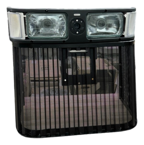 Encontraproduto.com.br - Alicate universal basico preto 8
