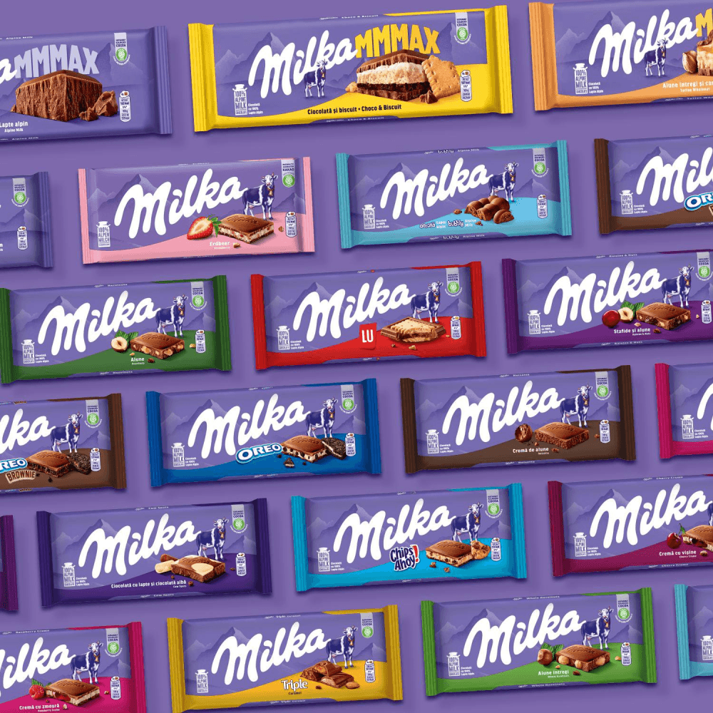 Encontraproduto.com.br - Chocolate Oreo Milka 300g