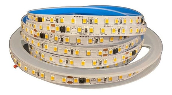 Encontraproduto.com.br - Goma Mascar Trident Max Framboesa 16,5g