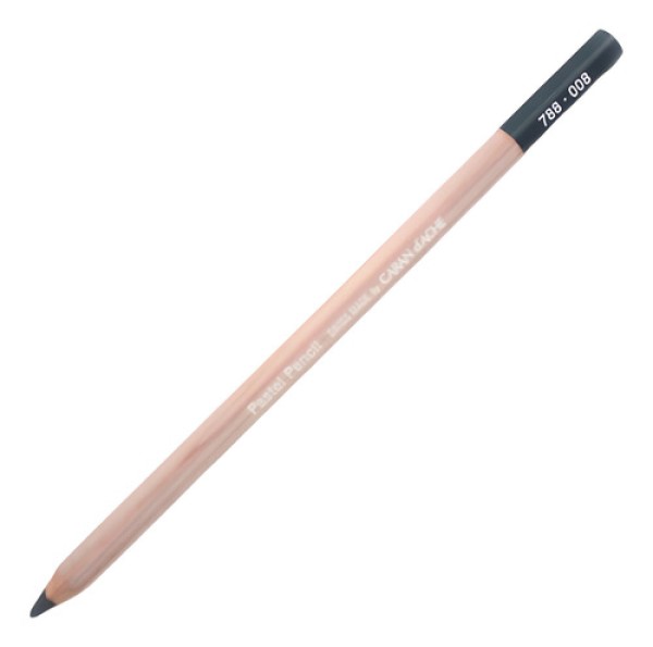 Encontraproduto.com.br - Lapis Pastel Seco Light Colors Carandache 788
