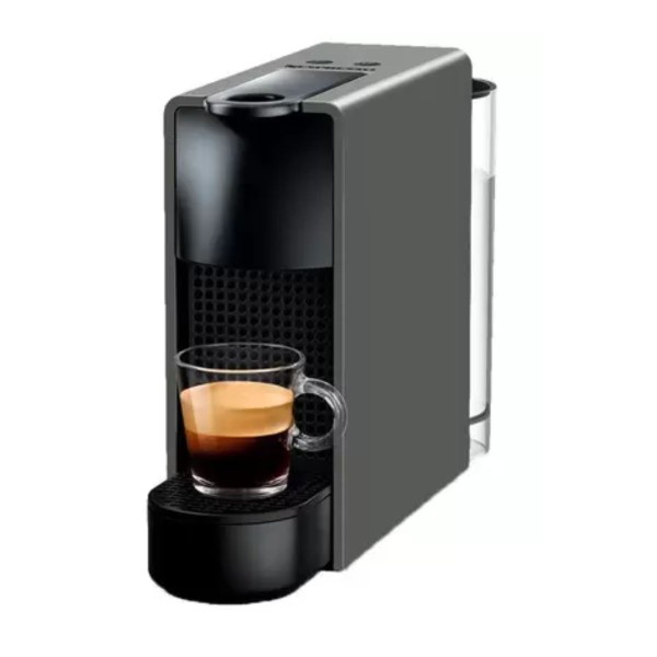 Encontraproduto.com.br - CONCATENATE(AA107,X5)