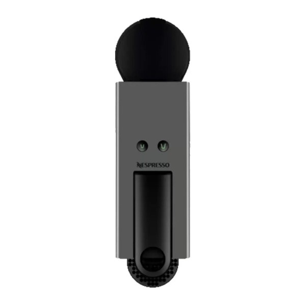 Encontraproduto.com.br - CONCATENATE(AA107,X5)