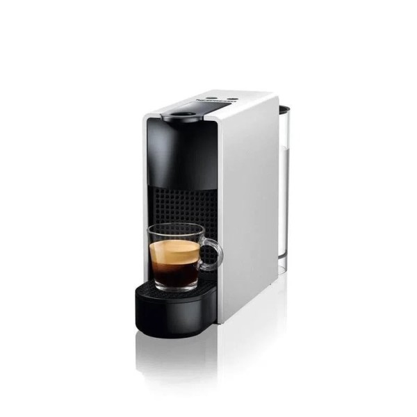 Encontraproduto.com.br - CONCATENATE(AA107,X5)