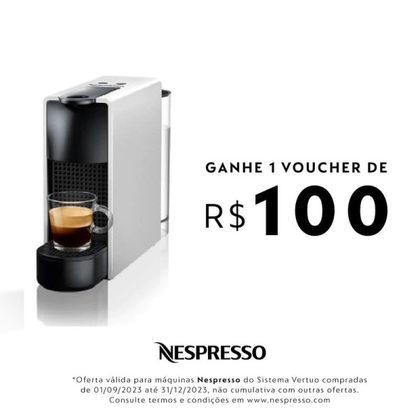 Encontraproduto.com.br - CONCATENATE(AA107,X5)