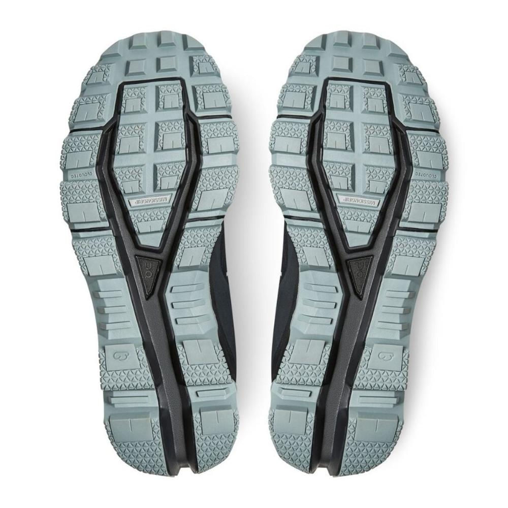 Encontraproduto.com.br - Tênis On Running Cloudventure 2021 Feminino