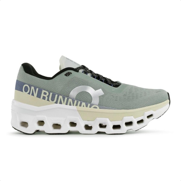 Tenis On Running Cloudmonster 2 Masculino