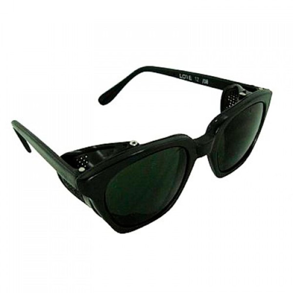 Óculos de Solda Seg Verde Rayban