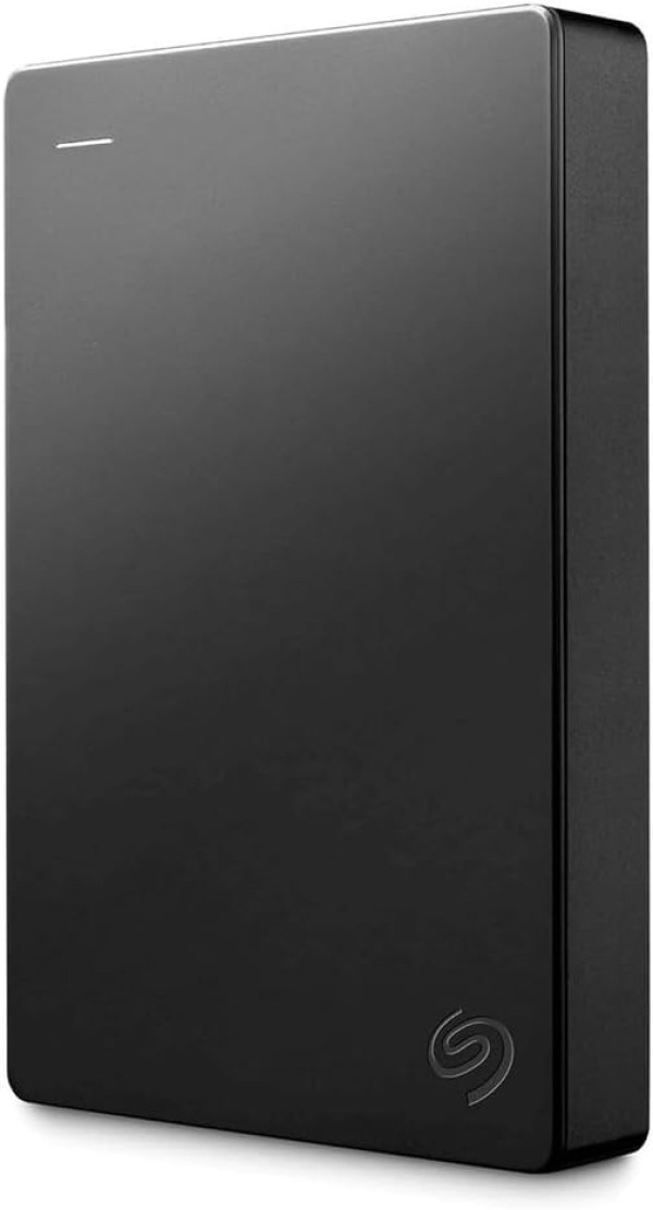 Encontraproduto.com.br - HD Externo Seagate Expansion Portátil 2TB USB 3.0 2,5