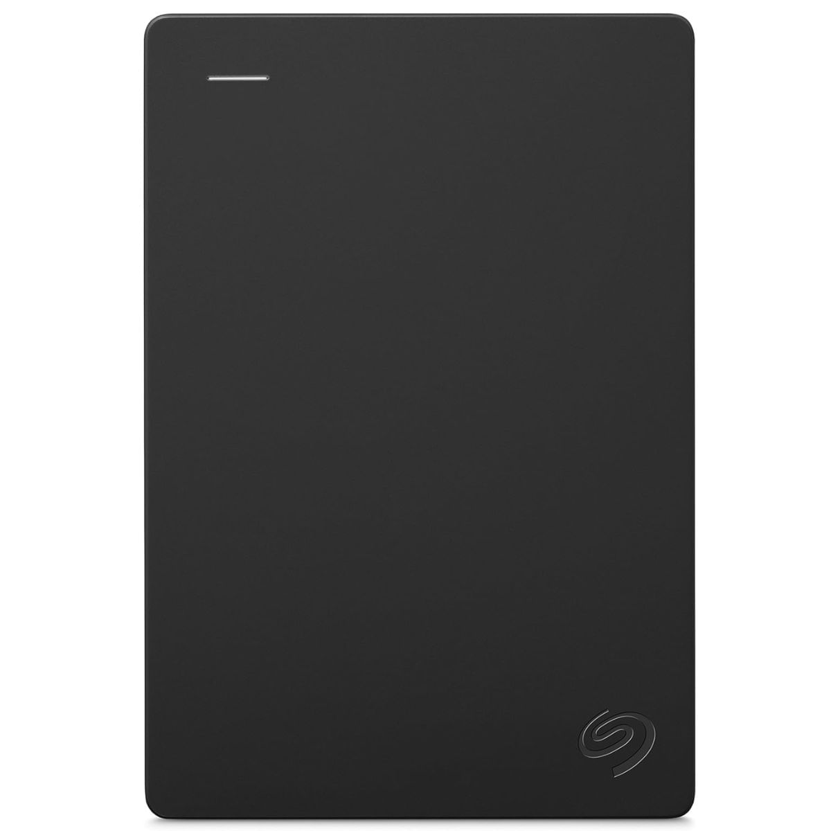 Encontraproduto.com.br - HD Externo Seagate Expansion Portátil 4TB USB 3.0 2,5