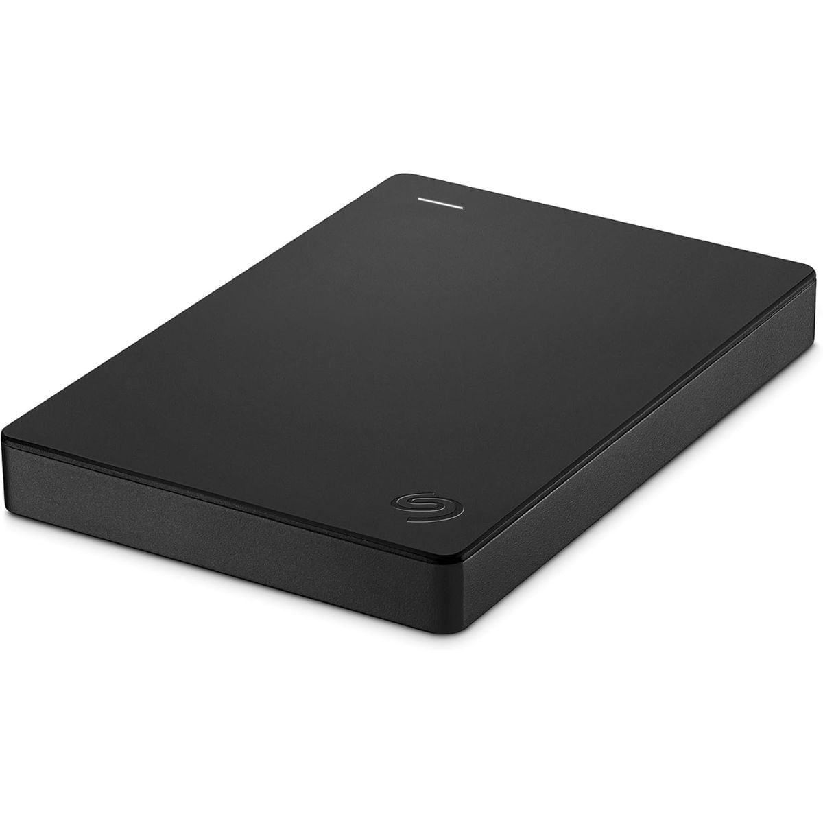 Encontraproduto.com.br - HD Externo Seagate Expansion Portátil 4TB USB 3.0 2,5