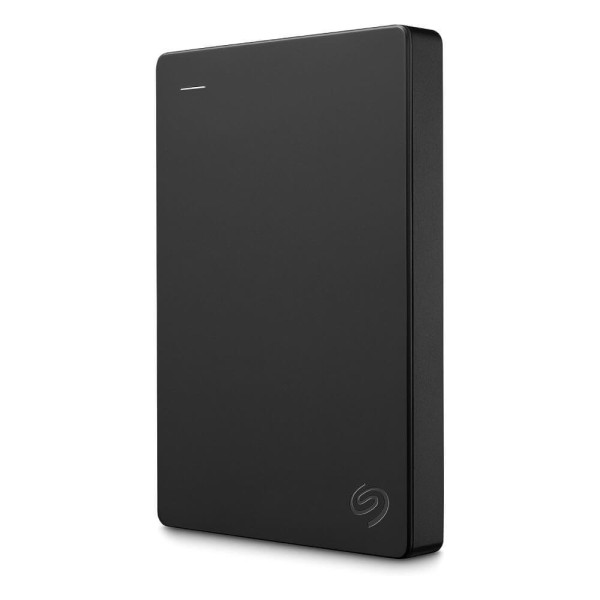 Encontraproduto.com.br - HD Externo Seagate Expansion Portátil 4TB USB 3.0 2,5