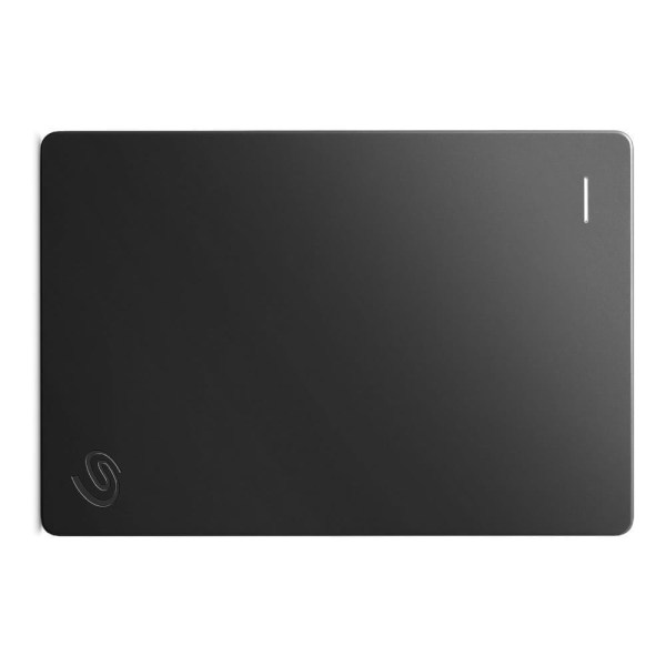 Encontraproduto.com.br - HD Externo Seagate Expansion Portátil 4TB USB 3.0 2,5