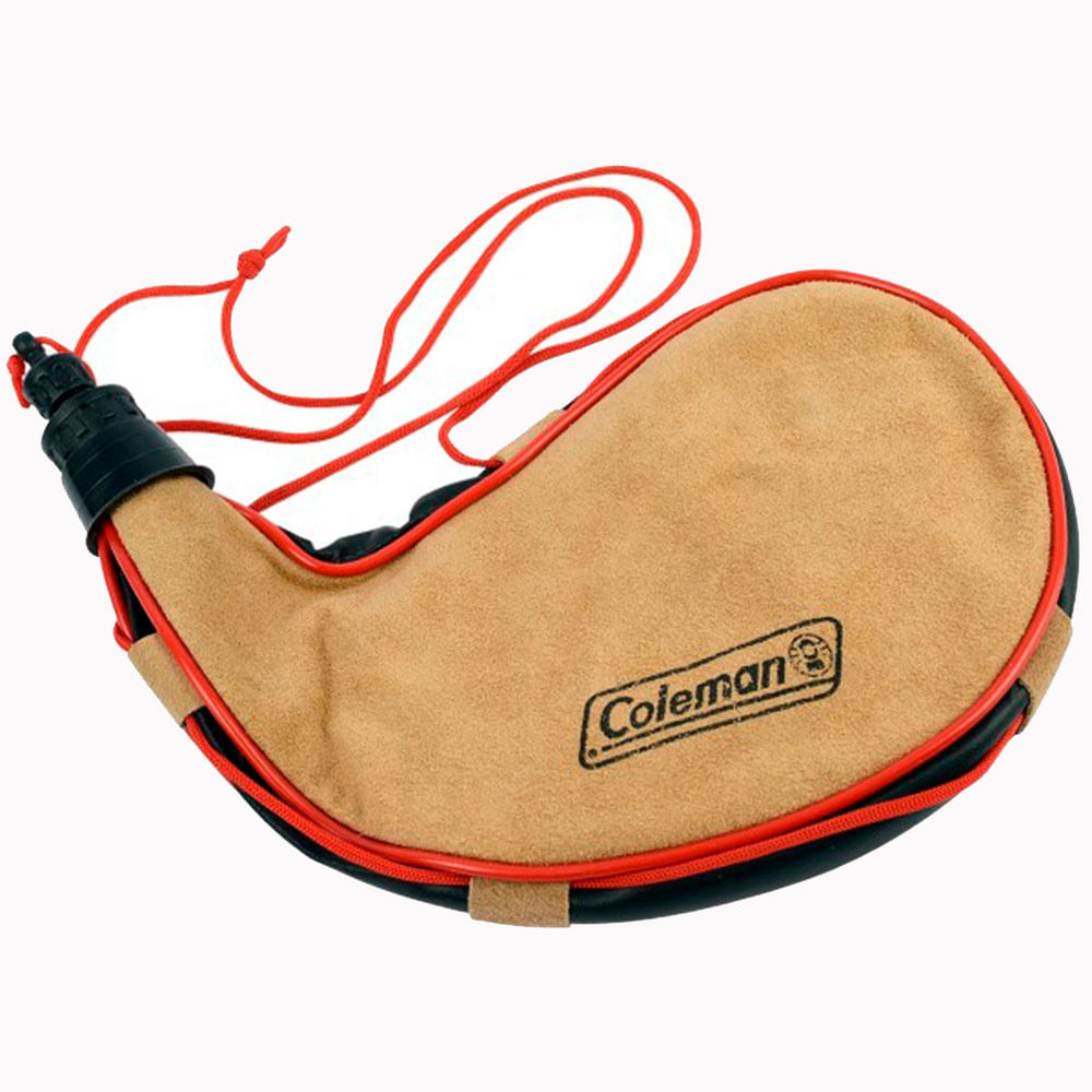 Cantil Bota Bag Coleman