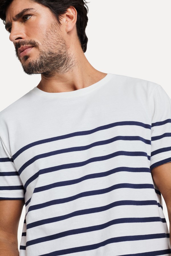 Encontraproduto.com.br - Camiseta Mc Listra Barra Peito