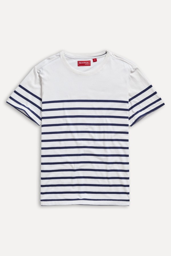 Encontraproduto.com.br - Camiseta Mc Listra Barra Peito
