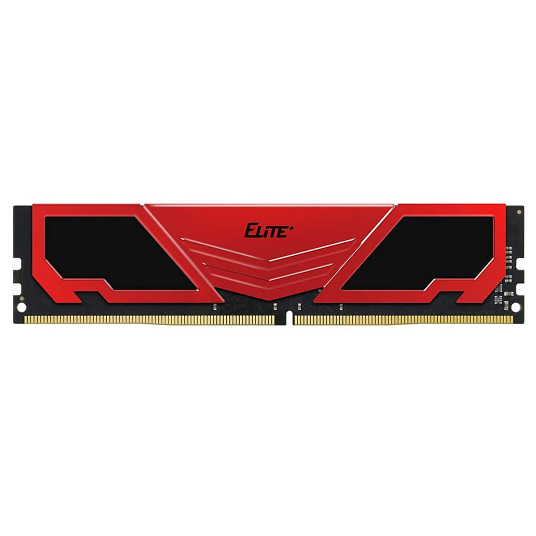 Encontraproduto.com.br - SSD Hiksemi Interno 2.5 128GB SATA III Wave S 460MB (MP)