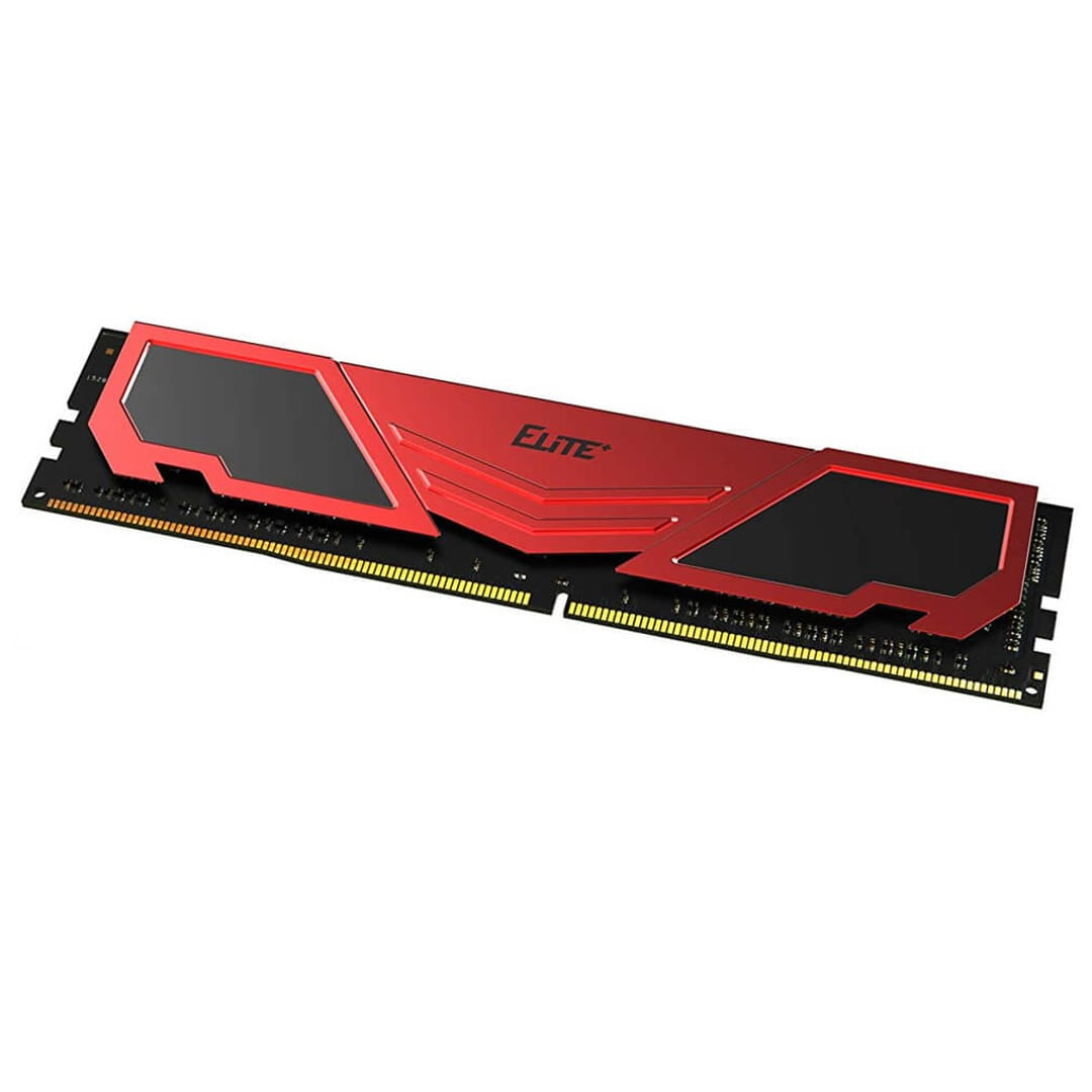 Encontraproduto.com.br - SSD Hiksemi Interno 2.5 128GB SATA III Wave S 460MB (MP)
