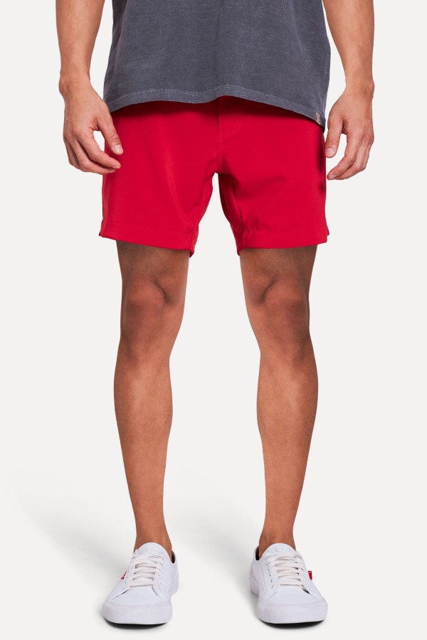 Encontraproduto.com.br - Short Arpoador Golden