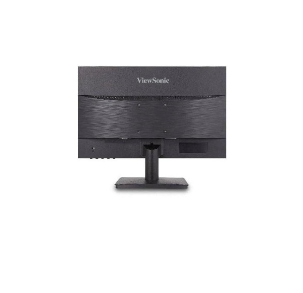 Encontraproduto.com.br - Monitor 19 Polegadas 60Hz 5ms LED VA1903H Viewsonic