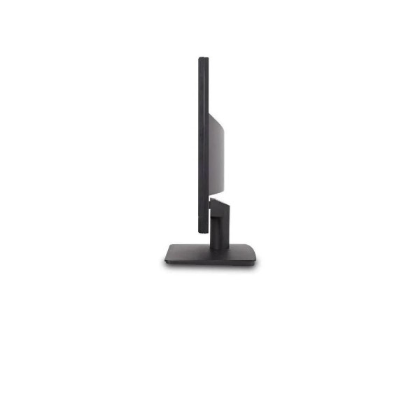Encontraproduto.com.br - Monitor 19 Polegadas 60Hz 5ms LED VA1903H Viewsonic