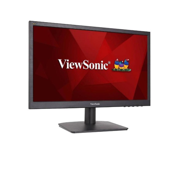 Encontraproduto.com.br - Monitor 19 Polegadas 60Hz 5ms LED VA1903H Viewsonic