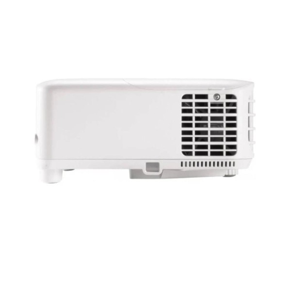 Encontraproduto.com.br - Projetor Home & Ofifice Viewsonic 3500 Lumens com USB