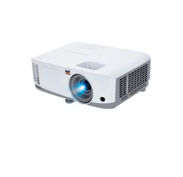 Encontraproduto.com.br - Projetor Viewsonic 3800 Lumens WXGA DLP