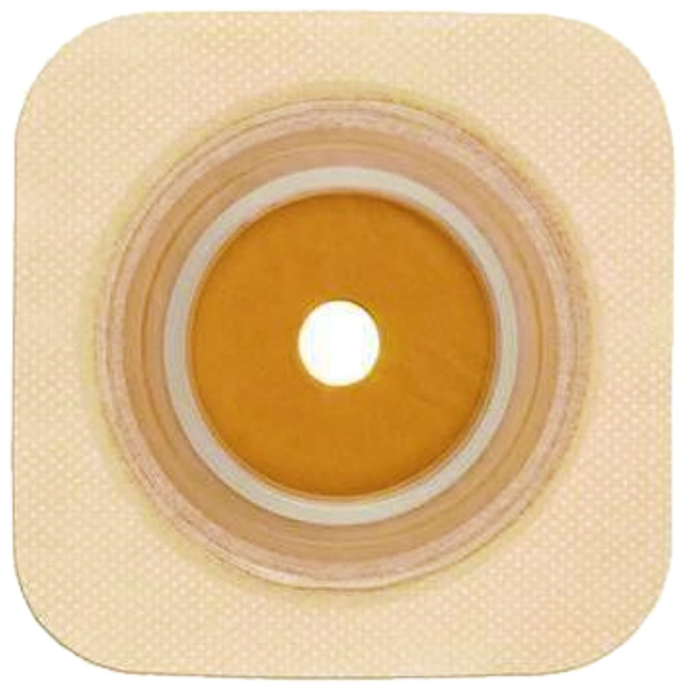 Encontraproduto.com.br - Barreira Flexível Aro, Caixa De 38 Mm C/5 Unidades Sur-fit Plus 401610