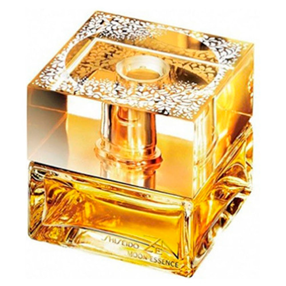 Encontraproduto.com.br - Perfume Shiseido Zen Eau de Parfum - Feminino - 100ml