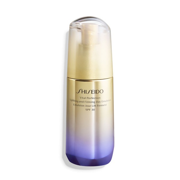 Encontraproduto.com.br - SHIS.VITAL PERF.UP.AND FIR.DAY EMUL.75ML