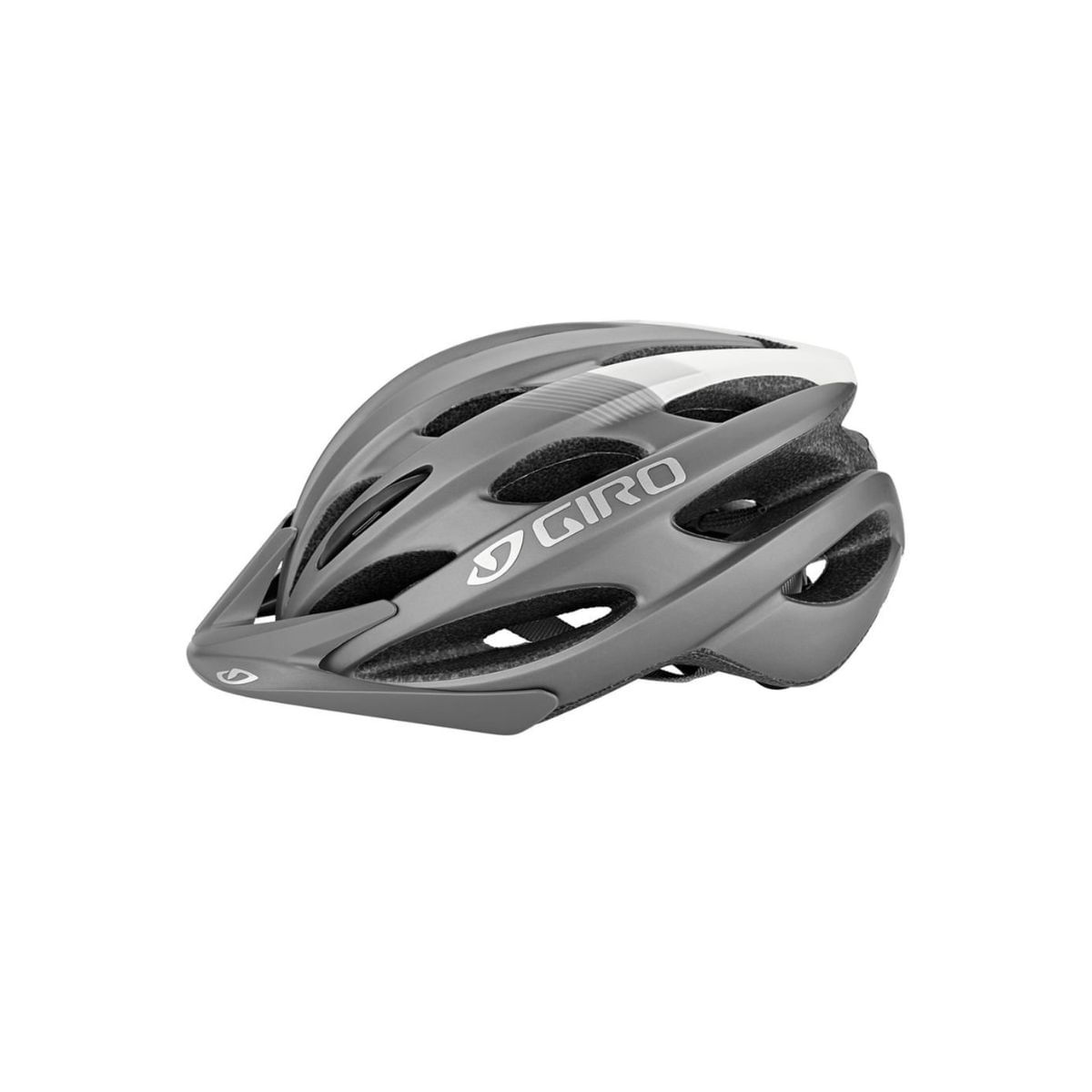 Capacete de Ciclismo MTB Speed Giro Revel