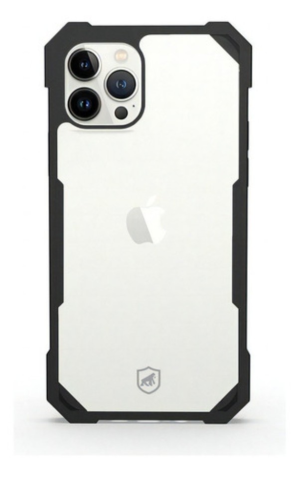 Capa Dual Shock X para Samsung Galaxy A42 5G - Gshield