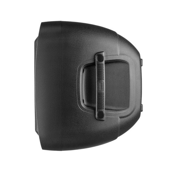 Encontraproduto.com.br - Mini Torre 15 Multilaser 3500w - SP344OUT [Reembalado]