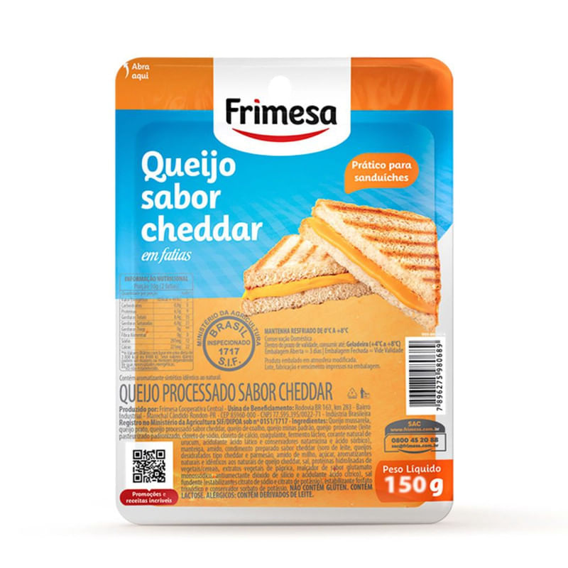 Encontraproduto.com.br - Biscoto Cream Cracker Integral Dux 276g