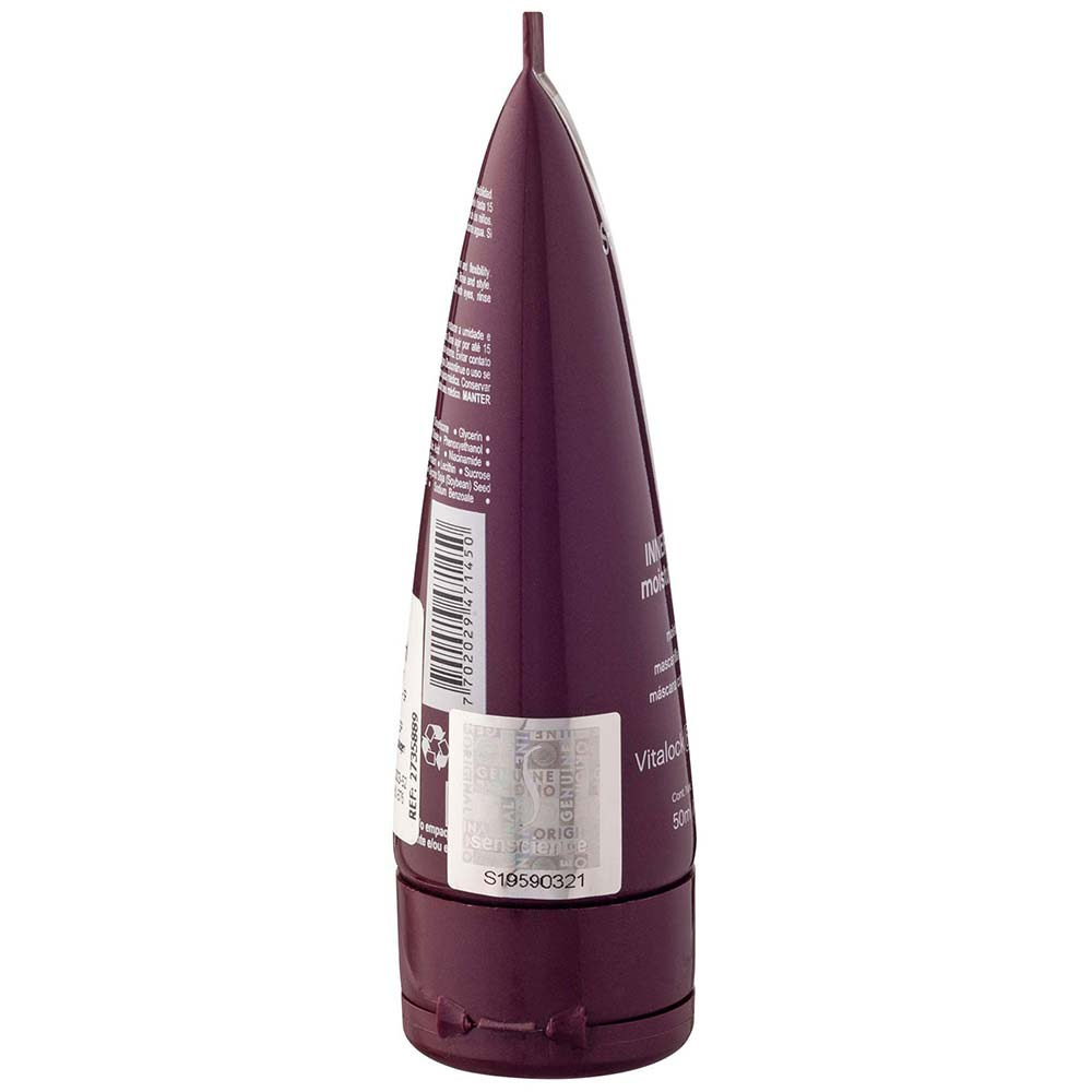 Encontraproduto.com.br - Inner Restore Máscara Hidratante 50ml Senscience