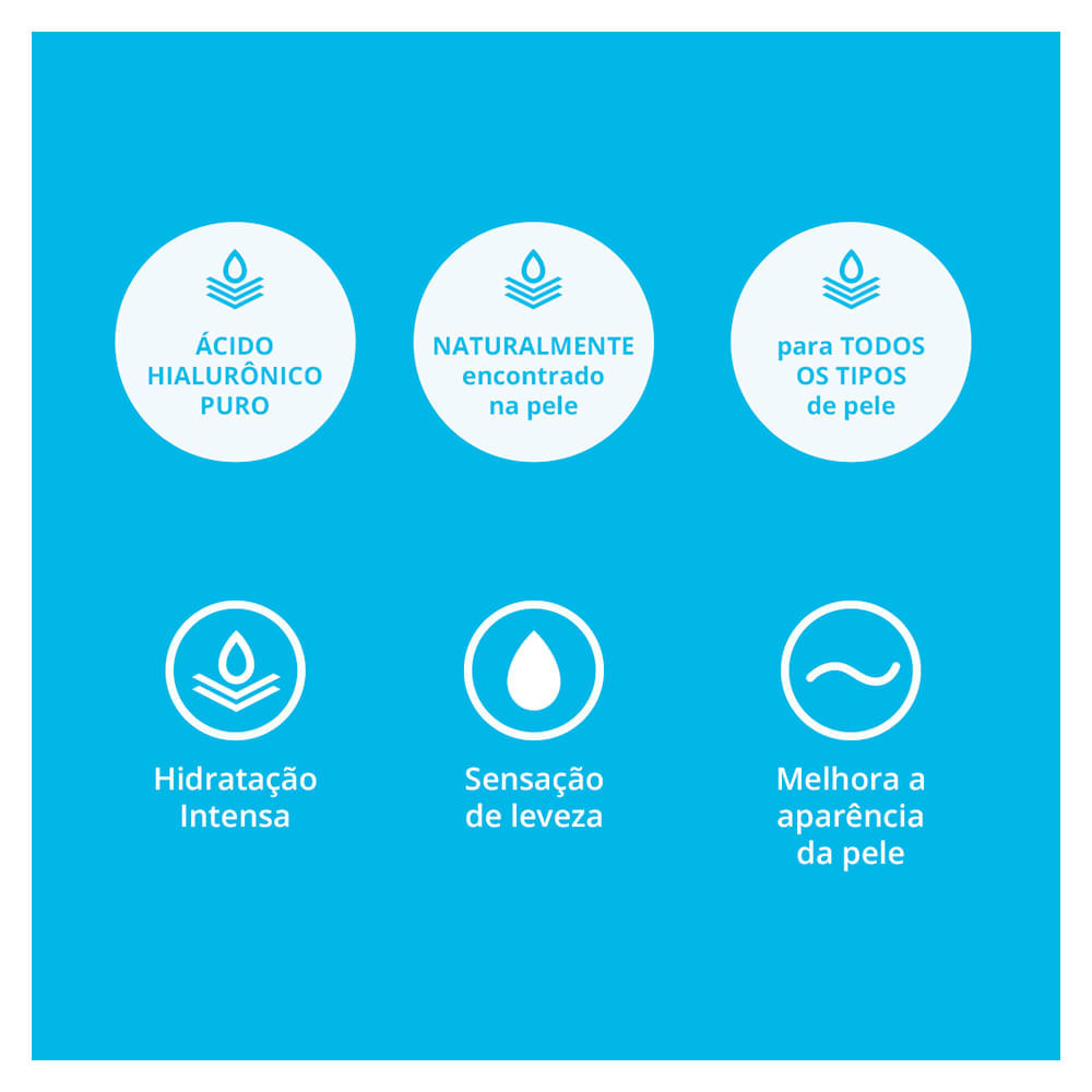 Encontraproduto.com.br - Loção Hidratante Neutrogena Hydro Boost Water Gel Frasco 400ml