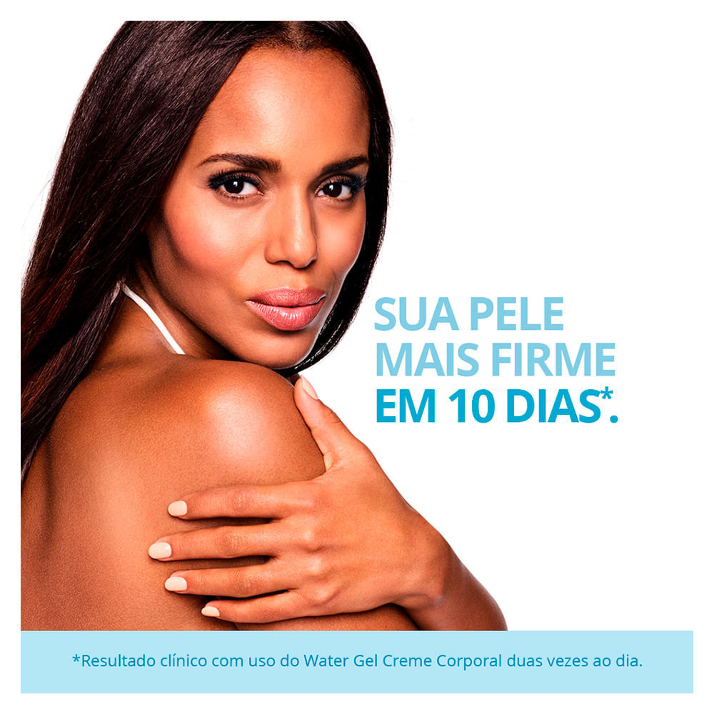 Encontraproduto.com.br - Loção Hidratante Neutrogena Hydro Boost Water Gel Frasco 400ml
