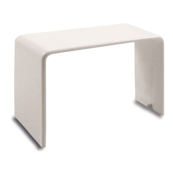 Encontraproduto.com.br - Luva para Canaleta Schneider Dexson 13x7mm