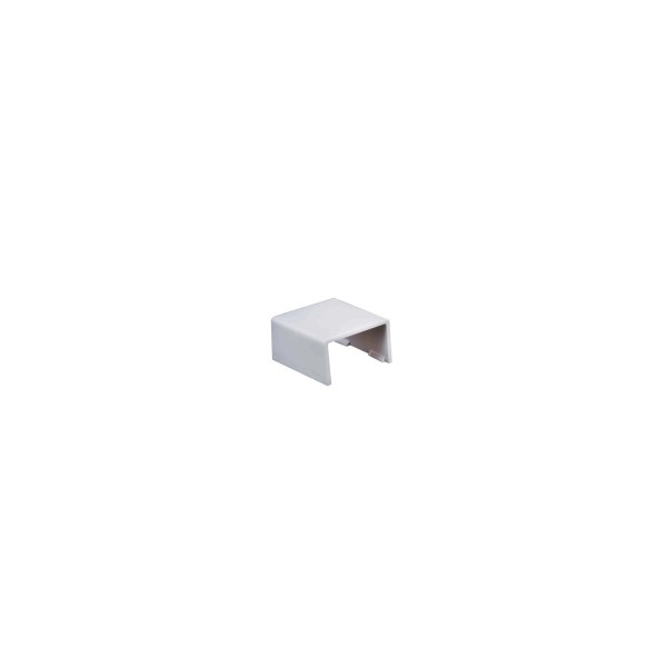Encontraproduto.com.br - Luva para Canaleta Schneider Dexson 13x7mm