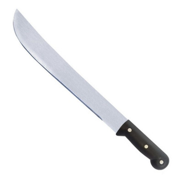 Encontraproduto.com.br - Facão para Mato 22