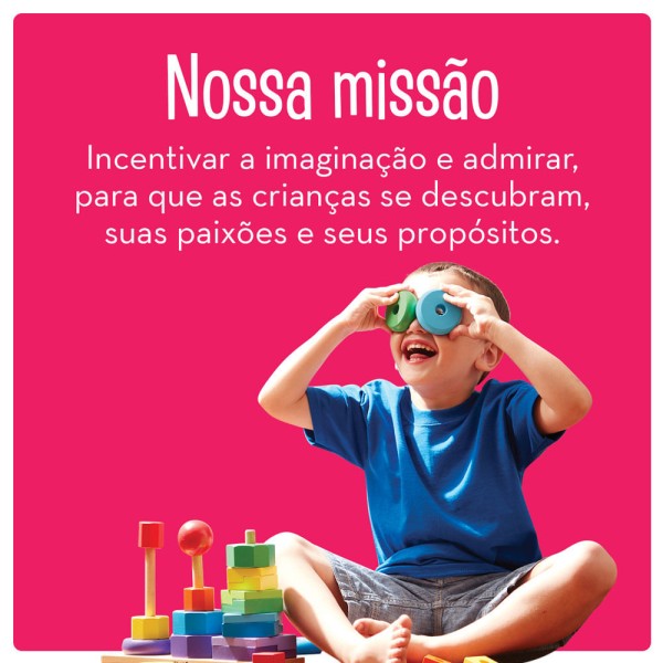 Encontraproduto.com.br - Caminhão de Bombeiros de Madeira com Figuras - Disney - Mickey Mouse - Melissa And Doug