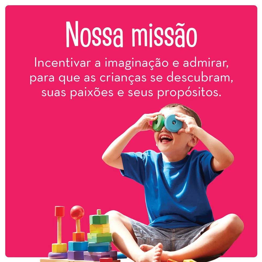 Encontraproduto.com.br - Fantasia e Acessórios - Médico - Melissa And Doug