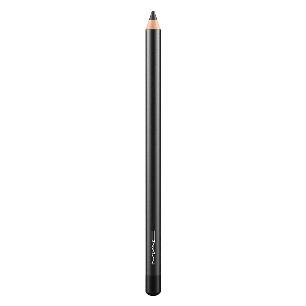 Lápis Delineador M·A·C - Eye Khol