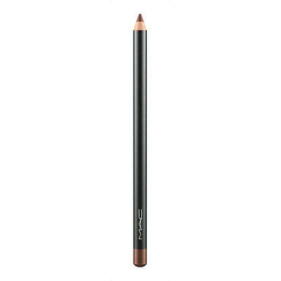Lápis Delineador M·A·C - Eye Khol
