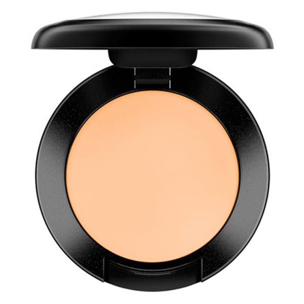 Encontraproduto.com.br - Corretivo Studio Finish com FPS 35 M·A·C